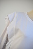 Riquiña blanco 3